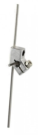Honeywell SZL-WL-C-LEVER