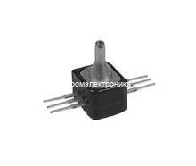 Honeywell 40PC250G1A