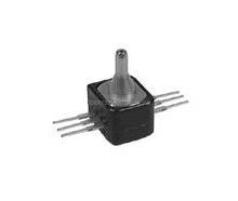 Honeywell 40PC250G1A