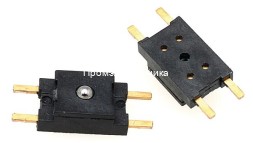 Honeywell FSS1500NGT