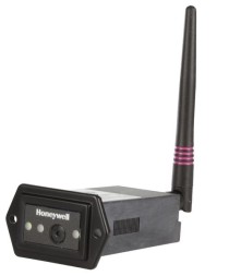 Honeywell WPB1