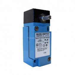 Honeywell LSYAC6B