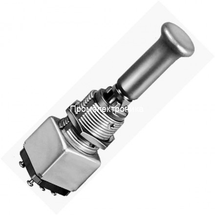 Honeywell 12TW75-3