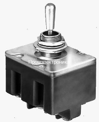 Honeywell 4TL1-12P