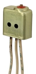 Honeywell 91SE3