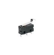 Honeywell ZM10E10E01