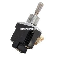 Honeywell 1TL11-3D