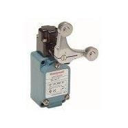 Honeywell SZL-WL-P