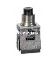 Honeywell 1PB935-H4