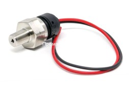 Honeywell LPR00150PAPVKEAA01