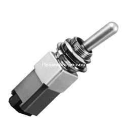 Honeywell 112TW1-1