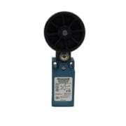 Honeywell GLLA03A1Y