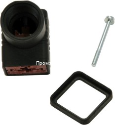 Honeywell Test \u0026 Measurement 023-0568-01