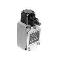 Honeywell 1LS23-L