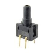 Honeywell 26PCAFA2G
