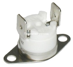 Honeywell 6655-99580003