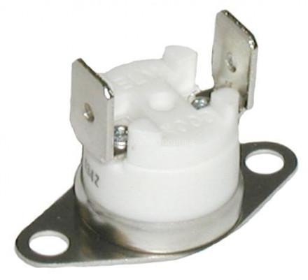 Honeywell 6655-99580003