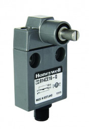 Honeywell 914CE16-Q