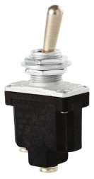 Honeywell 1NT887-2